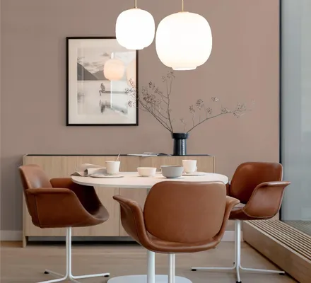 Арт. COMP-LOT1012 | Обои | Loymina Lotus LOT1 012